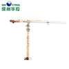 Topless Tower crane-XGT6515-10